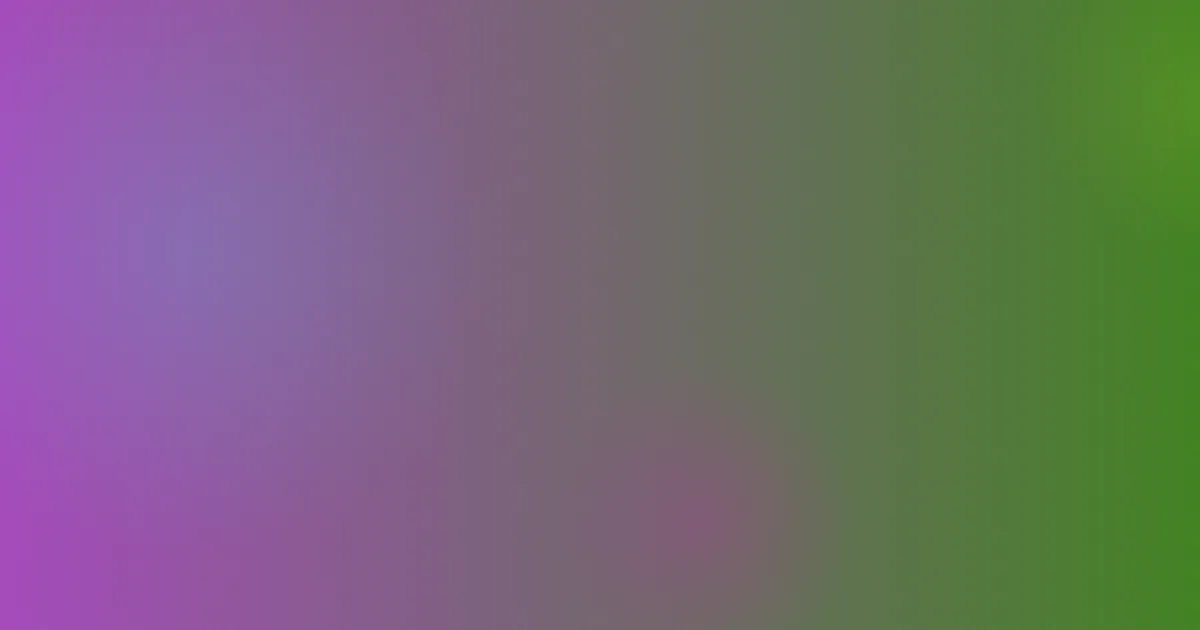 克拉恋人攻略：选版本到追剧的四步法