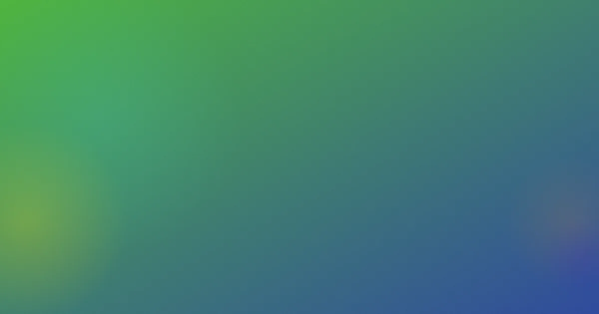 光棍在线测评：这些坑别踩
