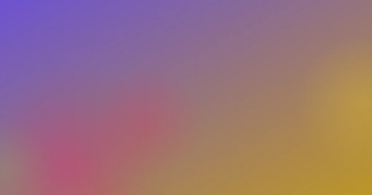 猛鬼咒攻略：按流程选对玩法